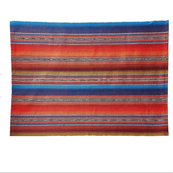 Taco Tortilla Kit - Picture 5 of 7